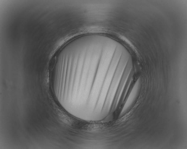 X0000073451461200608181226