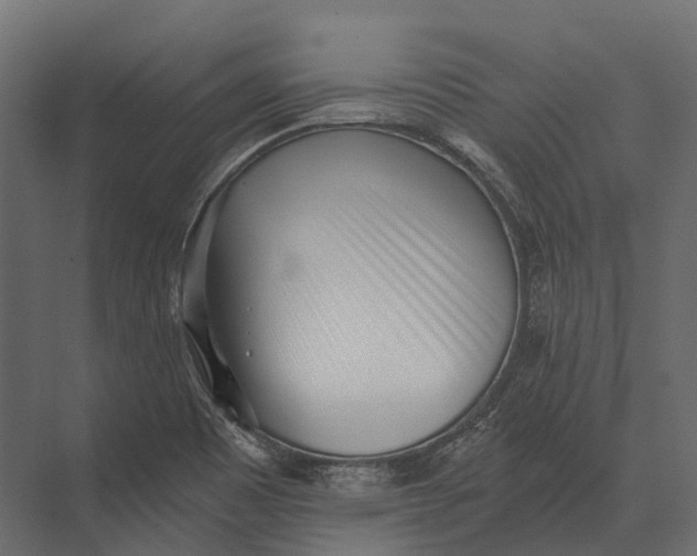 X0000073451465200608181226