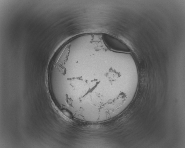 X0000073451468200608181226