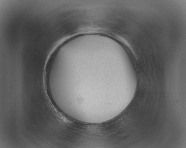 X0000073451472200608181226