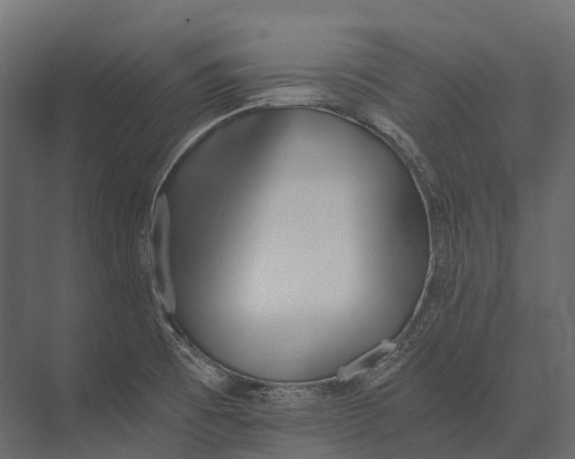 X0000073451473200608181226