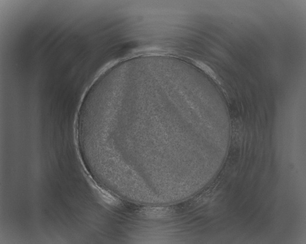 X0000073451474200608181226