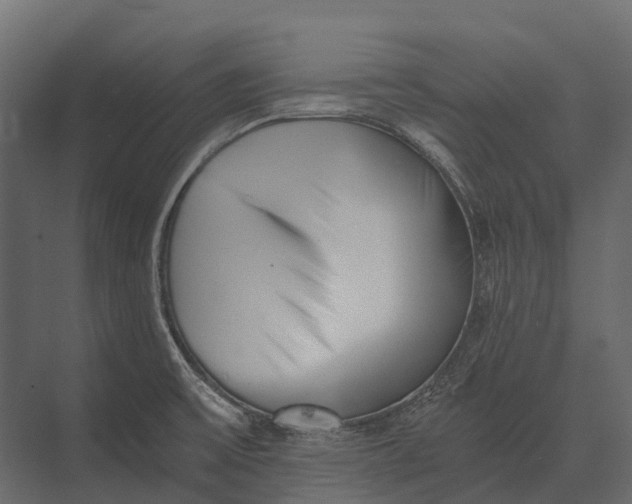 X0000073451475200608181226