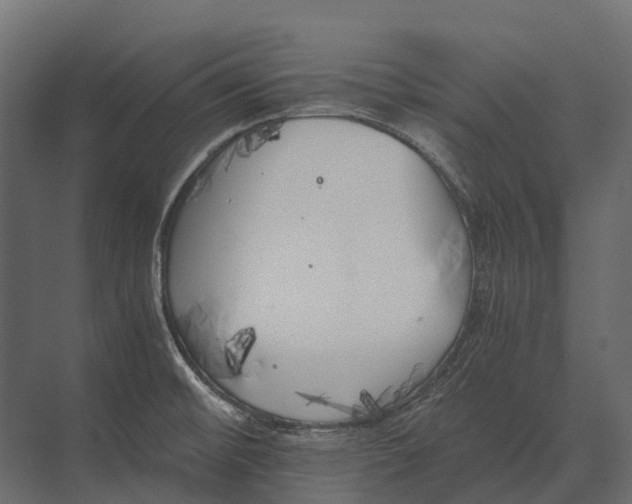 X0000073451476200608181226