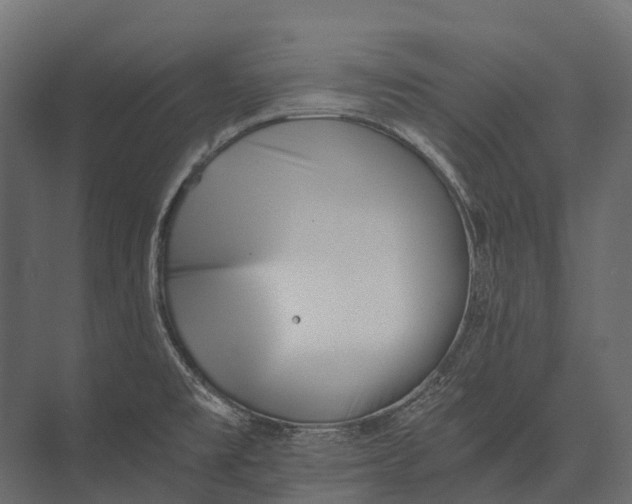 X0000073451477200608181226