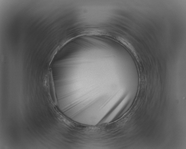 X0000073451481200608181226