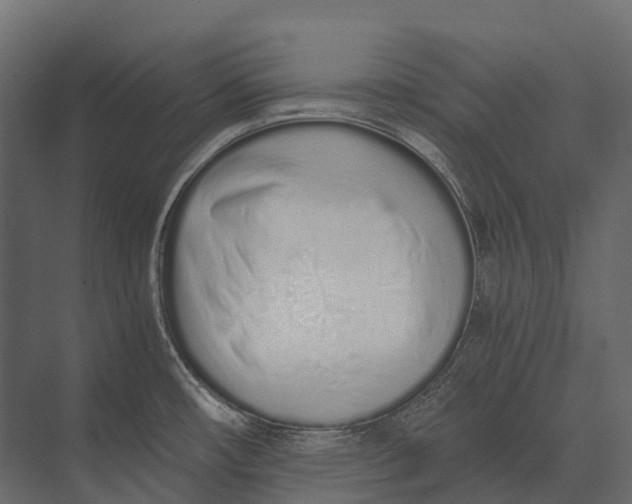 X0000073451482200608181226