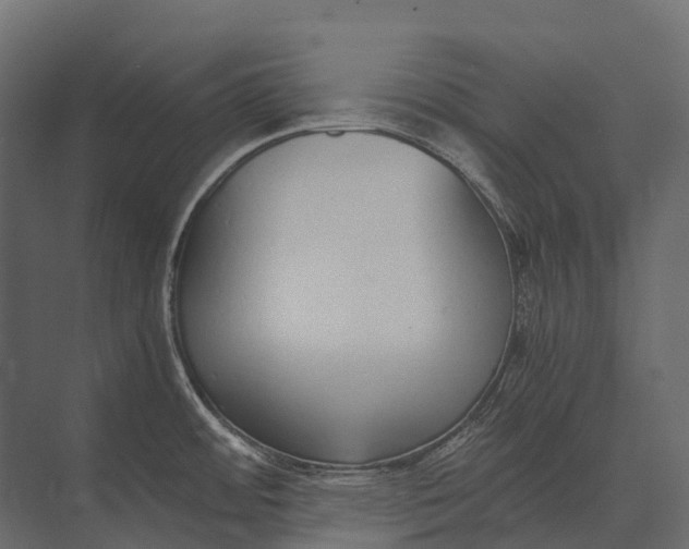 X0000073451484200608181226