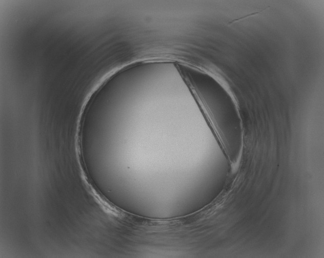 X0000073451485200608181226