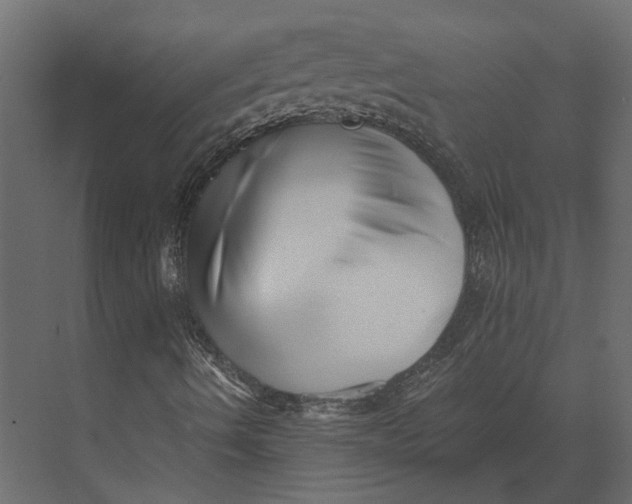 X0000073451490200608181225