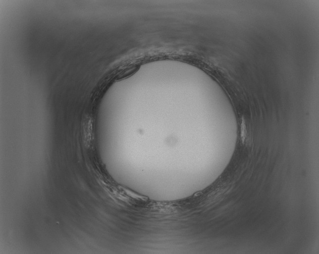 X0000073451492200608181225