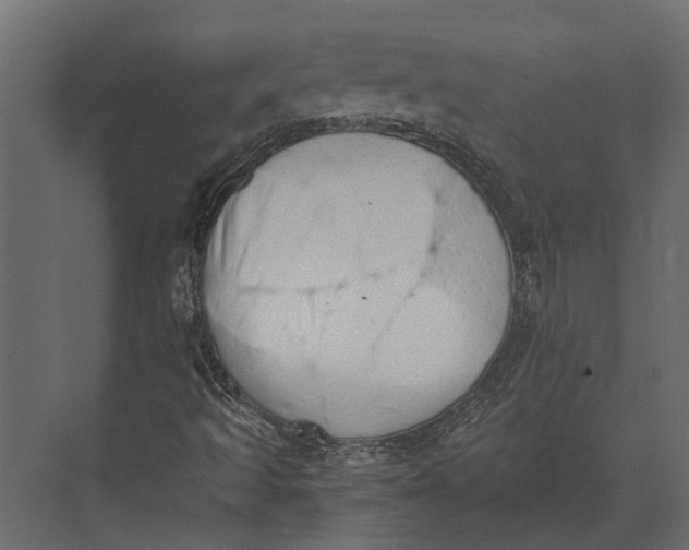 X0000073451493200608181225