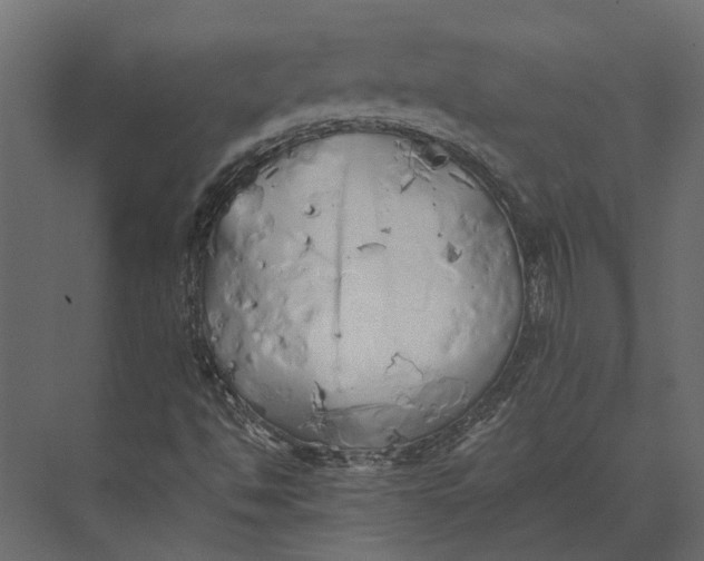 X0000073451494200608181225