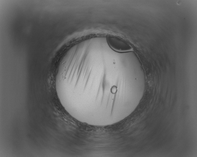 X0000073451495200608181225