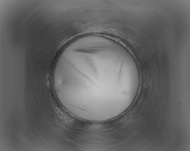 X0000073451497200608181225