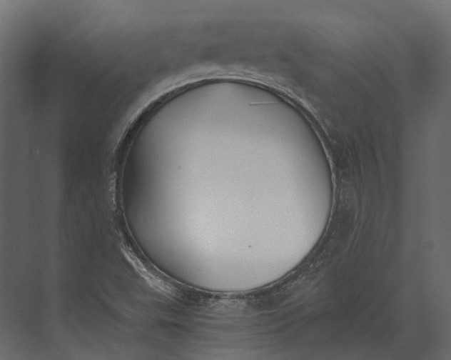 X0000073451503200608181225