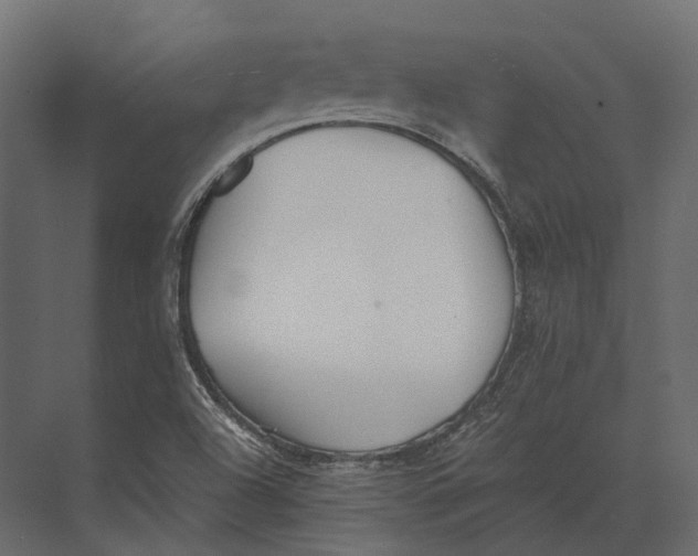 X0000073451504200608181225