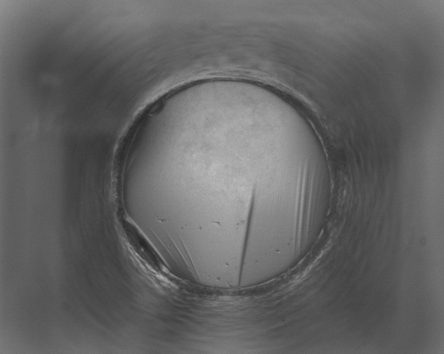 X0000073451506200608181225