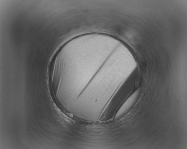 X0000073451508200608181225