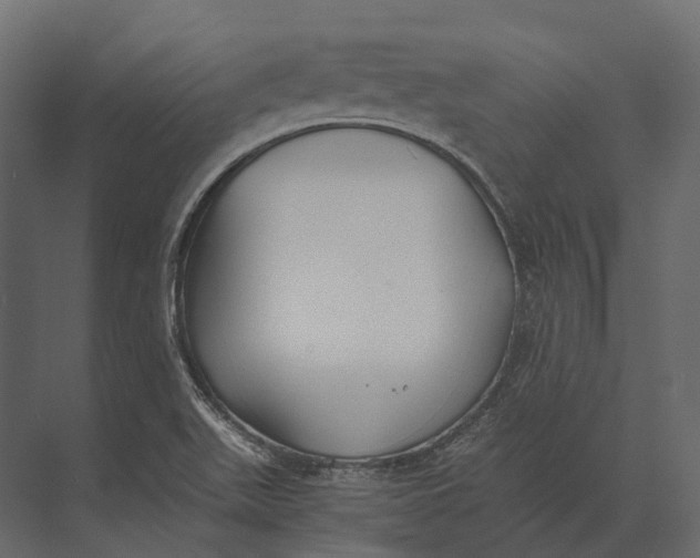 X0000073451511200608181225