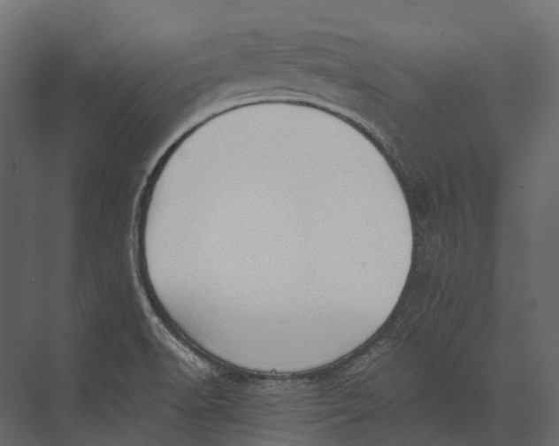 X0000073451518200608181225