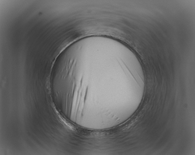 X0000073451521200608181225