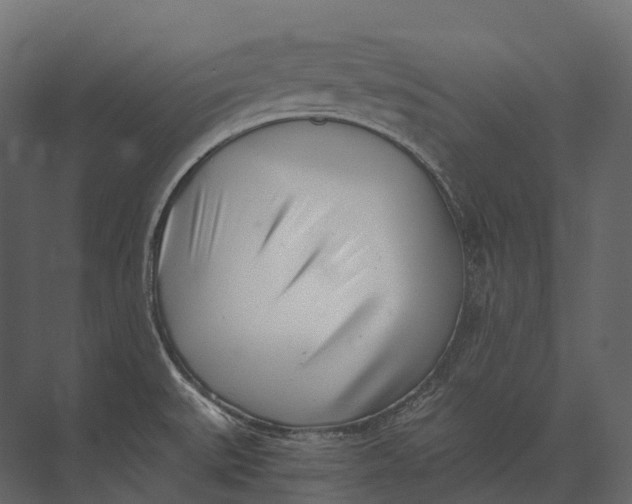 X0000073451527200608181225