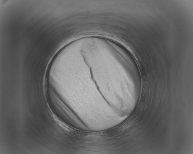 X0000073451535200608181226