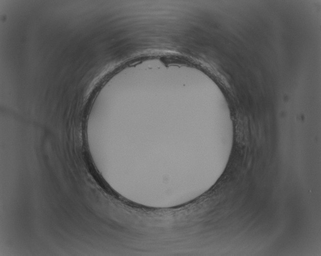 X0000073450015200608251717