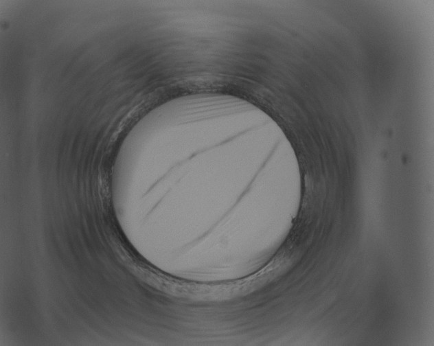 X0000073450048200608251717