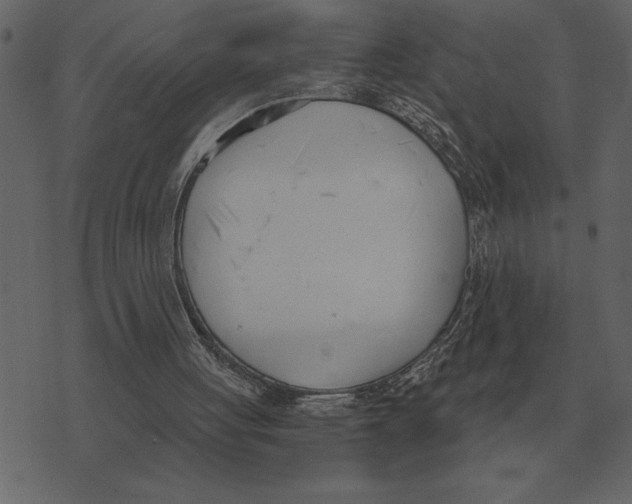 X0000073450051200608251716