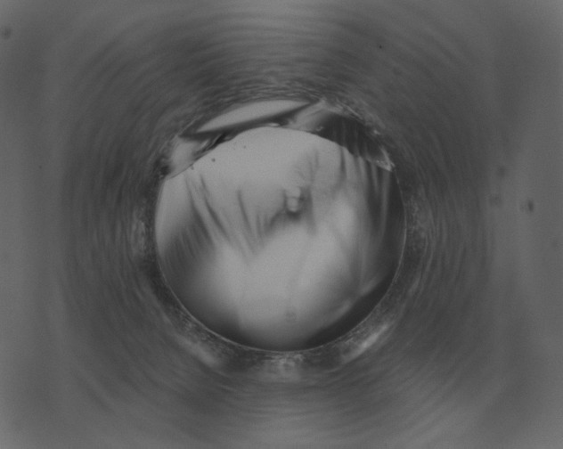 X0000073450080200608251716