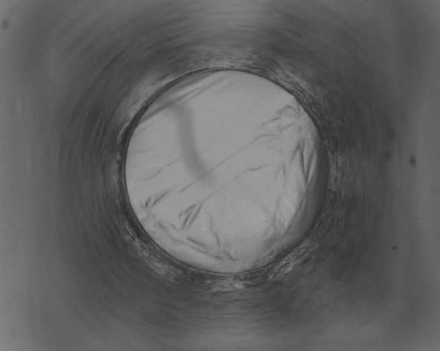 X0000073450098200608251716