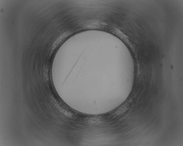 X0000073450106200608251716