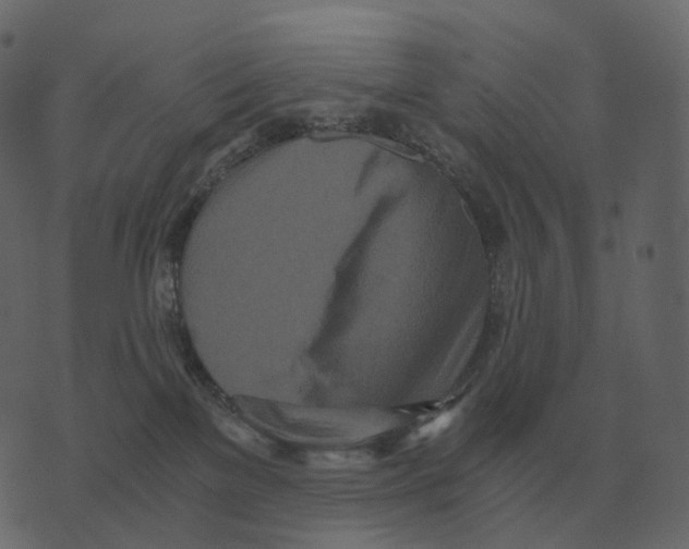 X0000073450137200608251715