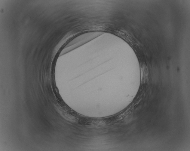 X0000073450195200608251714