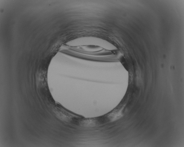 X0000073450237200608251714