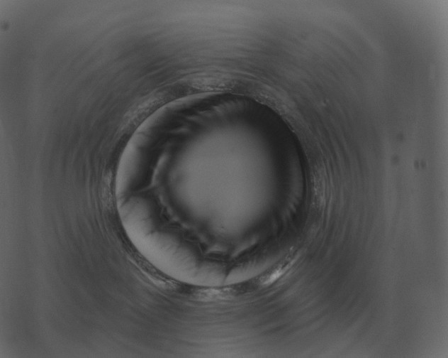 X0000073450239200608251714