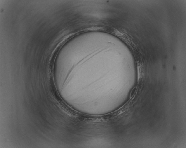 X0000073450243200608251713