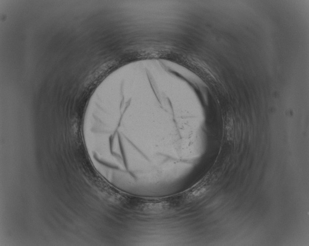 X0000073450314200608251712