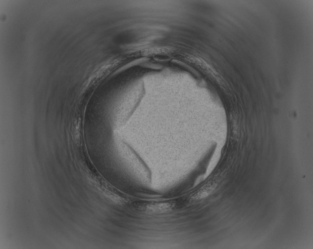 X0000073450357200608251712