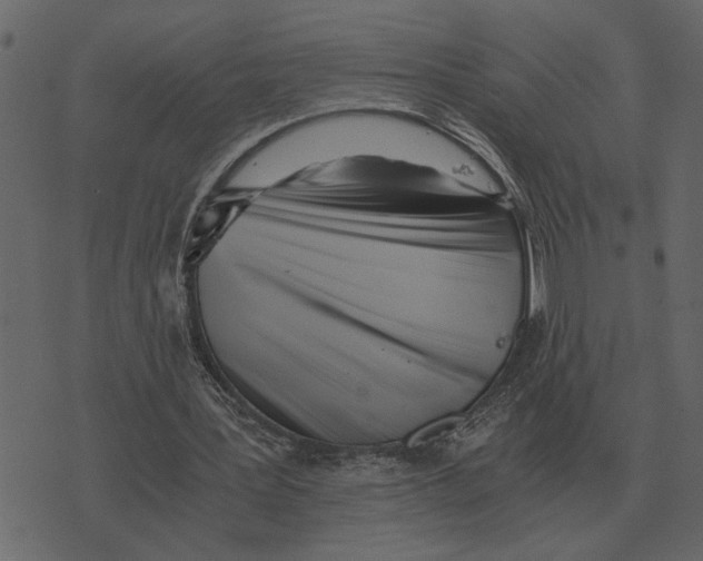 X0000073450387200608251711
