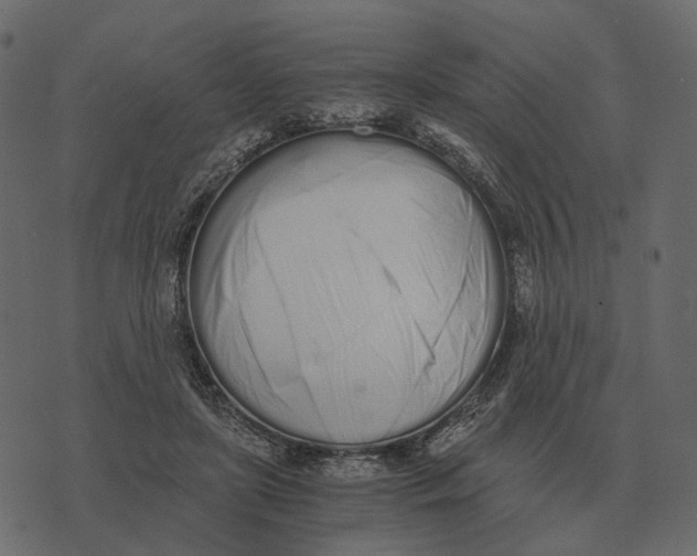 X0000073450451200608251710