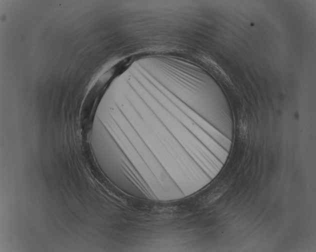 X0000073450484200608251710