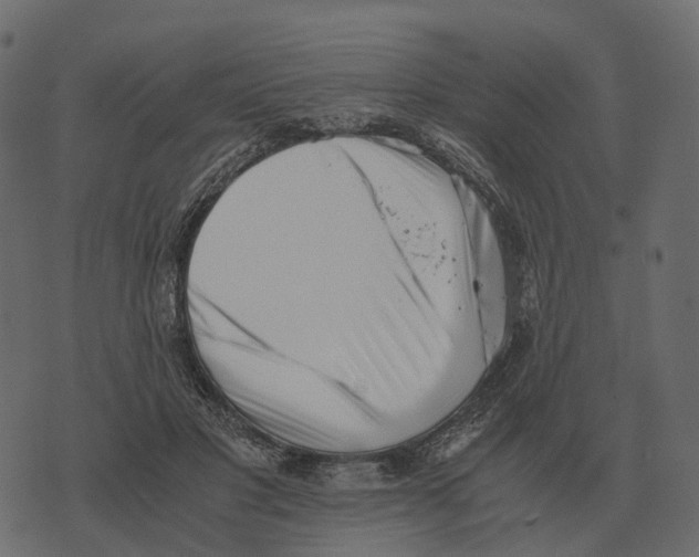 X0000073450501200608251709