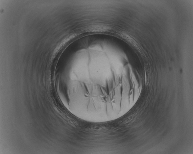X0000073450531200608251708