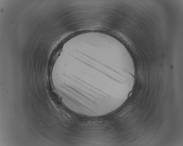 X0000073450532200608251708