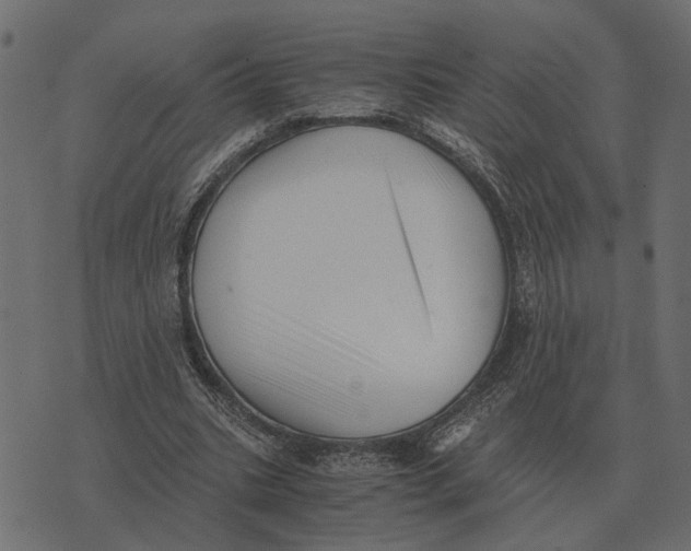 X0000073450535200608251708