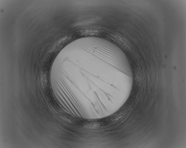 X0000073450551200608251708