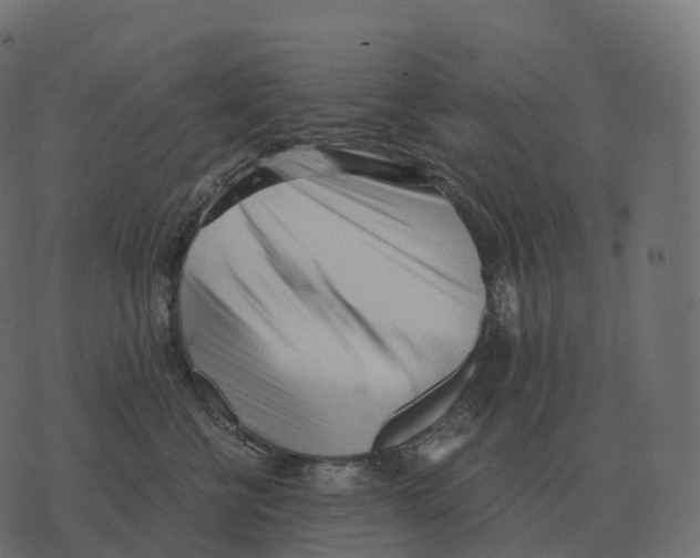 X0000073450570200608251709